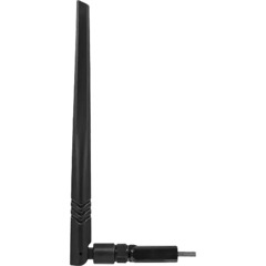 Сетевой адаптер WiFi Cudy WU1400 AC1300 USB 3.0 - фото 3