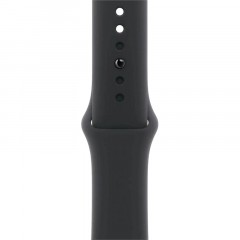 Смарт-часы Apple Watch Series 10 A2999 46мм 2.1 OLED корп.черн(MWWQ3LW/A) - фото 3
