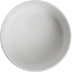 Соусник 9см,фарфор,Prime,(12шт./уп) Соусник 9см,фарфор,Prime,(12шт./уп) - фото 2