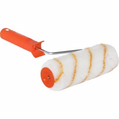 Валик универсальный Вихрь для всех типов работ и ЛКМ 180/40/6 73/3/1/4 - фото 3