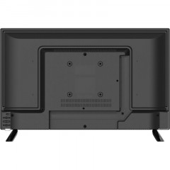 Телевизор Econ EX-24HS007B, HD ready Телевизор Econ EX-24HS007B, HD ready - фото 4