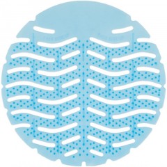 Дезодоратор листовой для писсуаров NV Океан - фото 2