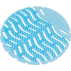 Дезодоратор листовой для писсуаров NV Океан - фото 3