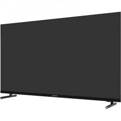 Телевизор Digma DM-LED40SBB33, FHD, смарт (Яндекс.ТВ) Телевизор Digma DM-LED40SBB33, FHD, смарт (Яндекс.ТВ) - фото 2