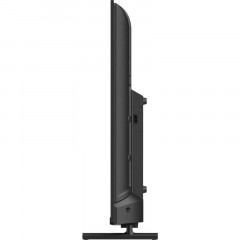 Телевизор Digma DM-LED40SBB33, FHD, смарт (Яндекс.ТВ) Телевизор Digma DM-LED40SBB33, FHD, смарт (Яндекс.ТВ) - фото 4