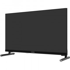 Телевизор Digma DM-LED24SBB32, HD ready, смарт (Яндекс.ТВ) Телевизор Digma DM-LED24SBB32, HD ready, смарт (Яндекс.ТВ) - фото 3