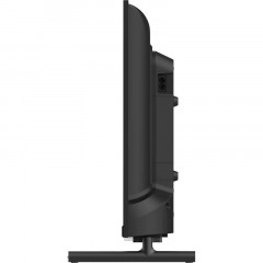 Телевизор Digma DM-LED24SBB32, HD ready, смарт (Яндекс.ТВ) Телевизор Digma DM-LED24SBB32, HD ready, смарт (Яндекс.ТВ) - фото 4