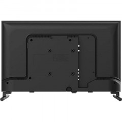 Телевизор Digma DM-LED24SBB32, HD ready, смарт (Яндекс.ТВ) Телевизор Digma DM-LED24SBB32, HD ready, смарт (Яндекс.ТВ) - фото 5