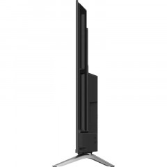 Телевизор Digma DM-LED50UBB41, UHD, смарт (Android TV) Телевизор Digma DM-LED50UBB41, UHD, смарт (Android TV) - фото 3