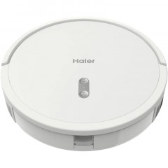 Робот-пылесос Haier HSR Home, c героскопом (F5512FM00RU) Робот-пылесос Haier HSR Home, c героскопом (F5512FM00RU) - фото 2