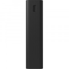 Внешний аккумулятор Xiaomi 18W Power Bank 30000mAh GL BHR9126GL Внешний аккумулятор Xiaomi 18W Power Bank 30000mAh GL BHR9126GL - фото 4