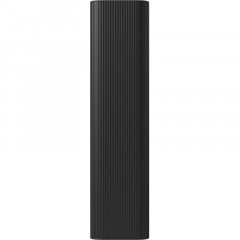 Внешний аккумулятор Xiaomi 18W Power Bank 30000mAh GL BHR9126GL Внешний аккумулятор Xiaomi 18W Power Bank 30000mAh GL BHR9126GL - фото 5