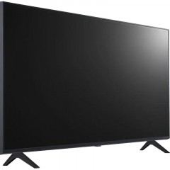 Телевизор LG 43NANO80T6A.ARUG Телевизор LG 43NANO80T6A.ARUG - фото 2