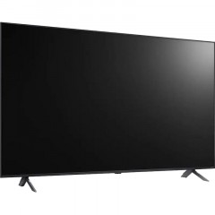 Телевизор LG 86QNED80T6A.ARUG Телевизор LG 86QNED80T6A.ARUG - фото 2