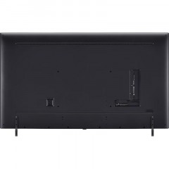 Телевизор LG 86QNED80T6A.ARUG Телевизор LG 86QNED80T6A.ARUG - фото 3