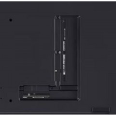Телевизор LG 86QNED80T6A.ARUG Телевизор LG 86QNED80T6A.ARUG - фото 4