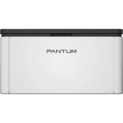 Принтер Pantum BP1800 - фото 2