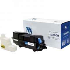 Картридж лазерный NVP NV-IM600H для Ricoh P801/IM600 (40000k) Картридж лазерный NVP NV-IM600H для Ricoh P801/IM600 (40000k) - фото 3