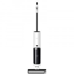Пылесос Xiaomi Truclean W20 Wet Dry Vacuum EU, моющий Пылесос Xiaomi Truclean W20 Wet Dry Vacuum EU, моющий - фото 2