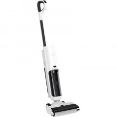 Пылесос Xiaomi Truclean W20 Wet Dry Vacuum EU, моющий Пылесос Xiaomi Truclean W20 Wet Dry Vacuum EU, моющий - фото 4