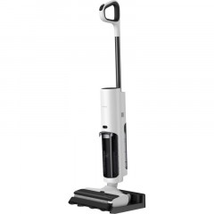 Пылесос Xiaomi Truclean W20 Wet Dry Vacuum EU, моющий Пылесос Xiaomi Truclean W20 Wet Dry Vacuum EU, моющий - фото 5