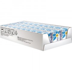 Молоко Parmalat ультрапастеризованное 1,8% 0,2 л Молоко Parmalat ультрапастеризованное 1,8% 0,2 л - фото 2