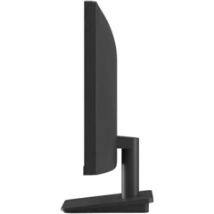 Монитор LG (25MS500-B)24,5/FHD/IPS/100Hz/250cd/5ms/HDMI - фото 3