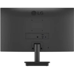 Монитор LG (27MS500-B)27/FHD/IPS/100Hz/250cd/5ms/HDMI - фото 2