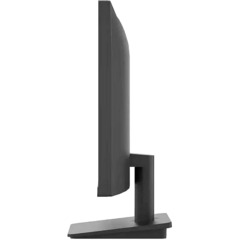 Монитор LG (27MS500-B)27/FHD/IPS/100Hz/250cd/5ms/HDMI - фото 3