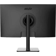 Монитор MSI MD272XP(9S6-3PB19H-232)27/FHD/IPS/100Hz/300cd/4ms/HDMI/DP - фото 2