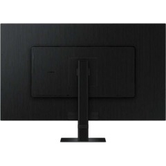 Монитор Samsung (LS32D700EAIXCI)32/4K UHD/VA/60Hz/350cd/5ms/HDMI/DP - фото 3