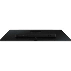 Монитор Samsung (LS32D700EAIXCI)32/4K UHD/VA/60Hz/350cd/5ms/HDMI/DP - фото 5