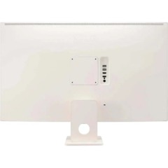 Монитор LG (32SR50F-W)31,5/FHD/IPS/60Hz/250cd/5ms/HDMI - фото 3