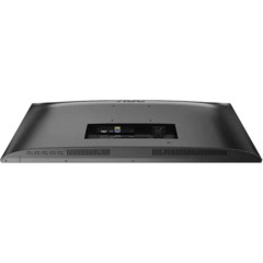 Монитор AOC (27B3CF2)27/FHD/IPS/100Hz/250cd/4ms/HDMI - фото 4
