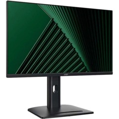 Монитор MSI MP275QPG(9S6-3PC39M-069)27/WQHD/IPS/100Hz/300cd/4ms/HDMI/DP - фото 2