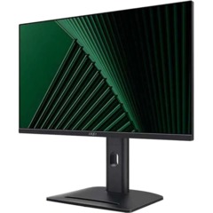 Монитор MSI MP275QPG(9S6-3PC39M-069)27/WQHD/IPS/100Hz/300cd/4ms/HDMI/DP - фото 3