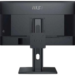 Монитор MSI MP275QPG(9S6-3PC39M-069)27/WQHD/IPS/100Hz/300cd/4ms/HDMI/DP - фото 5