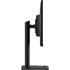 Монитор MSI MP275QPG(9S6-3PC39M-069)27/WQHD/IPS/100Hz/300cd/4ms/HDMI/DP - фото 6