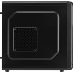 Системный блок BigTech (B4-6986)i5-12400F/16Gb/SSD512 m2/GT730 2Gb/W11P - фото 3