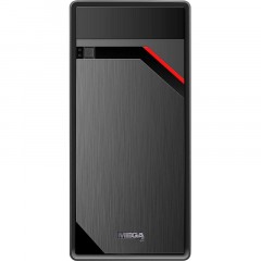 Системный блок ProMega Jet (B3-7112)i3-12100F/16Gb/SSD512/GTX1650 4Gb/W11P Системный блок ProMega Jet (B3-7112)i3-12100F/16Gb/SSD512/GTX1650 4Gb/W11P - фото 2