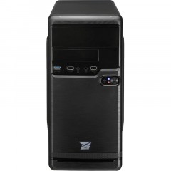 Системный блок BigTech (A4-7143)R5-5600G/16Gb/SSD512/W11P Системный блок BigTech (A4-7143)R5-5600G/16Gb/SSD512/W11P - фото 2