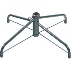 Елка Андрия искусственная выс.2,10м, зеленая, арт.EАН210 - фото 2