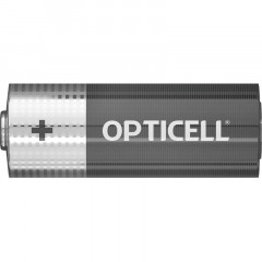 Батарейка Opticell Specialty MN21 1шт - фото 2