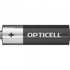 Батарейка Opticell Specialty MN27 1шт - фото 2