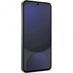 Смартфон Samsung Galaxy S24 FE SM-S721B 512Gb 8Gb графит(SM-S721BZKHCAU) - фото 3