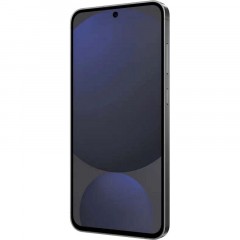 Смартфон Samsung Galaxy S24 FE SM-S721B 512Gb 8Gb графит(SM-S721BZKHCAU) - фото 4
