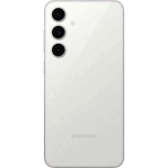 Смартфон Samsung Galaxy S24 FE SM-S721B 512Gb 8Gb серый(SM-S721BZAHCAU) - фото 2