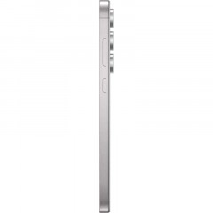 Смартфон Samsung Galaxy S24 FE SM-S721B 512Gb 8Gb серый(SM-S721BZAHCAU) - фото 6