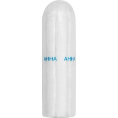Тампоны Анна Новинка средний размер 20 шт/уп - фото 3