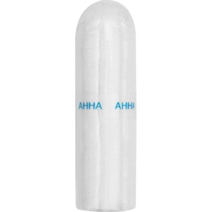 Тампоны Анна Люкс super 8 шт/уп - фото 3